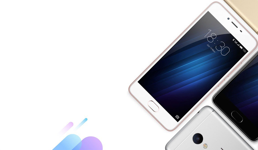 Samsuns Galaxy v7 Pro