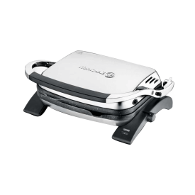 Shoe Wishper Su Geçirmez Bot