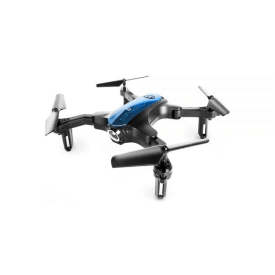 Gc GCY24006G7 Erkek Kol Saati