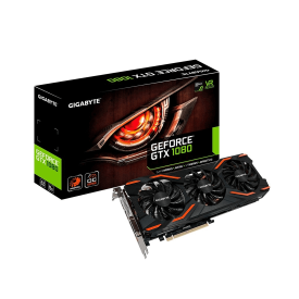 Shoe Wishper Su Geçirmez Bot