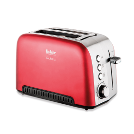 Shoe Wishper Su Geçirmez Bot