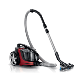 Shoe Wishper Su Geçirmez Bot